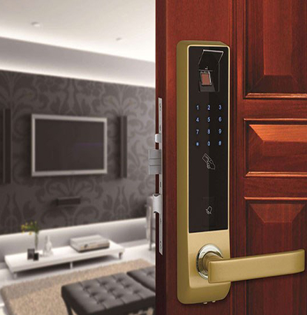 崇信24小时开锁热线